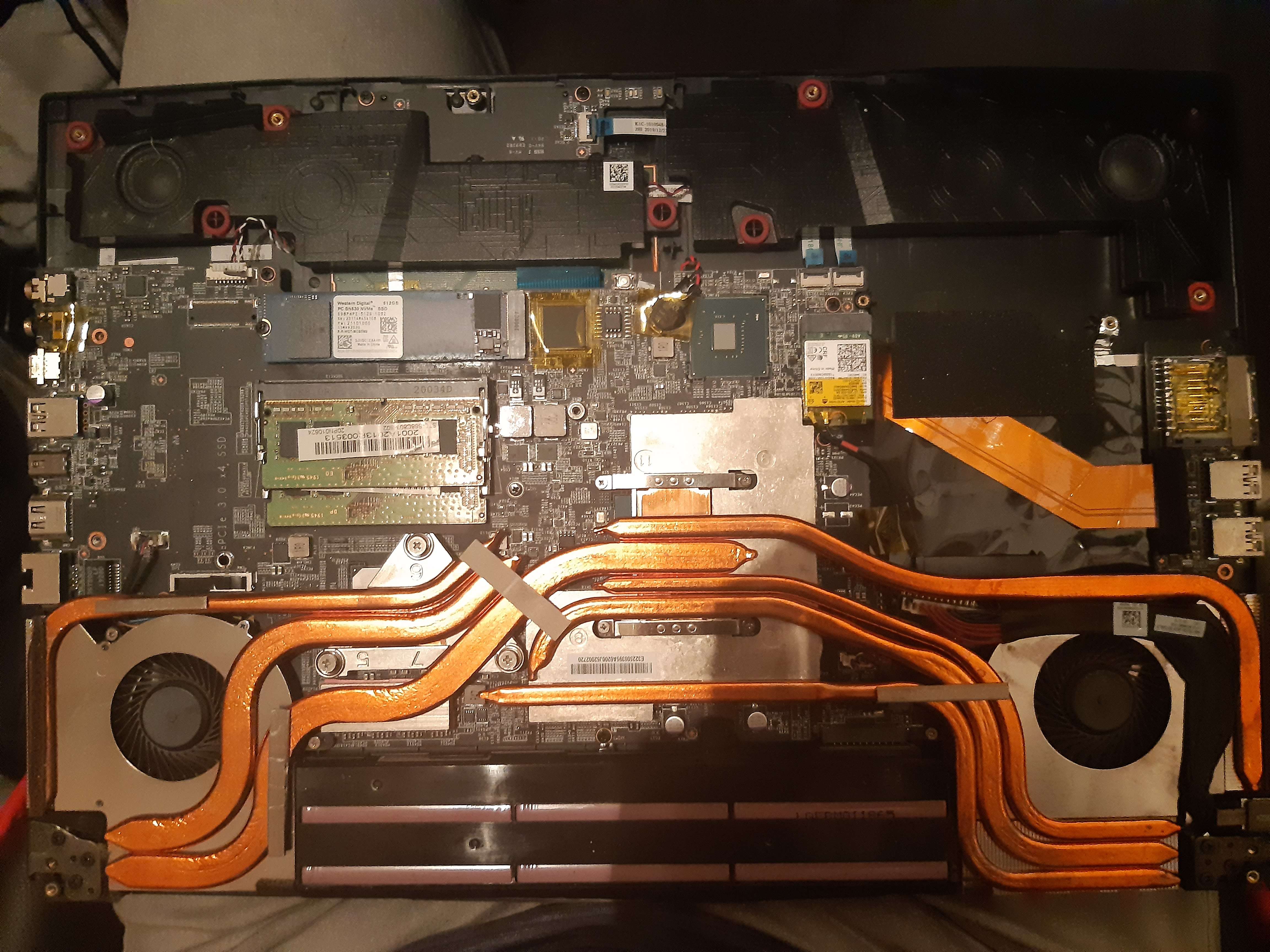 ok... I might be dumb but do help me here for a second. (I'm not sure