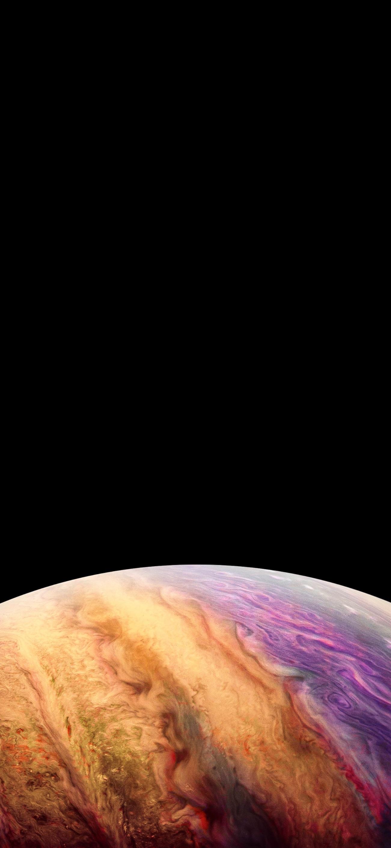 iPhone XS Alternative wallpaper v2 r/iWallpaper