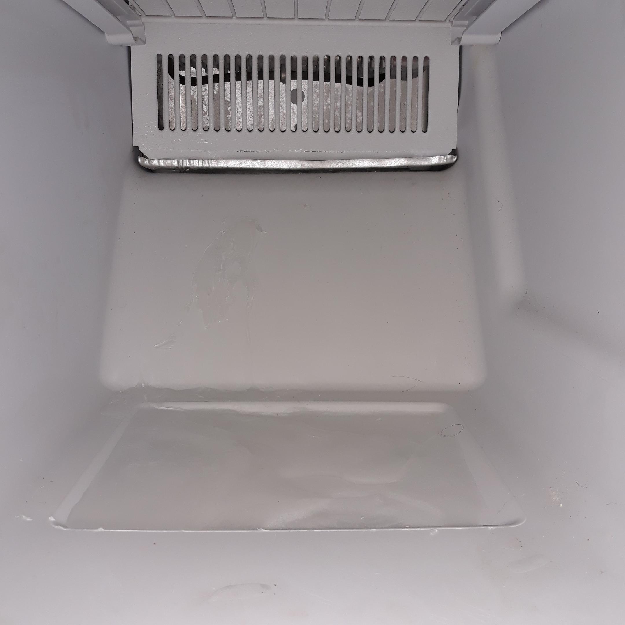 WhiteWestinghouse WWSS2601KW6 Leaking Water from Internal Screen r/fixit