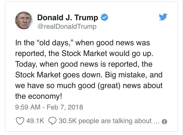 overview for owlpost