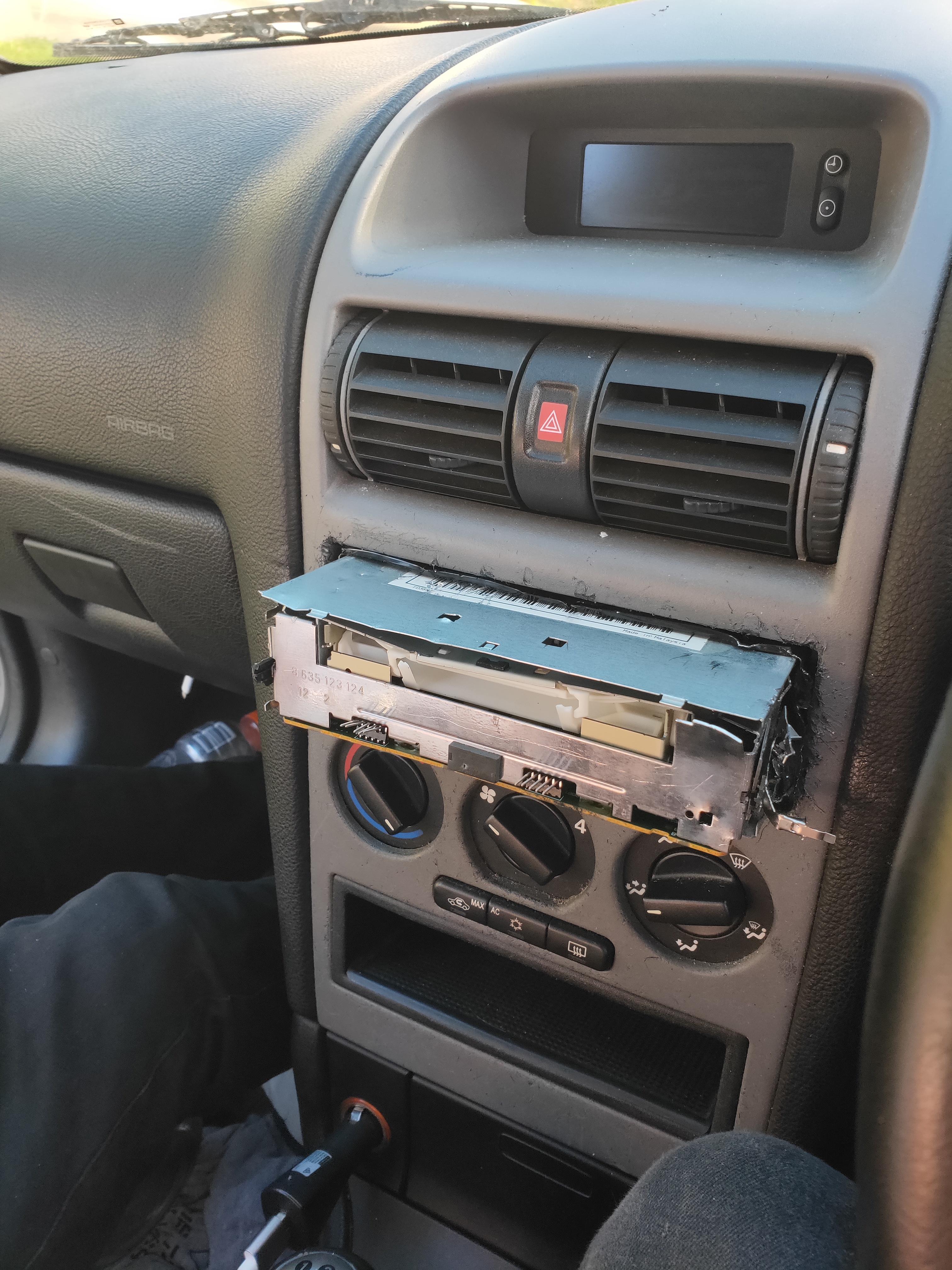 30 Signs Of A Bad Driver Quizzable News