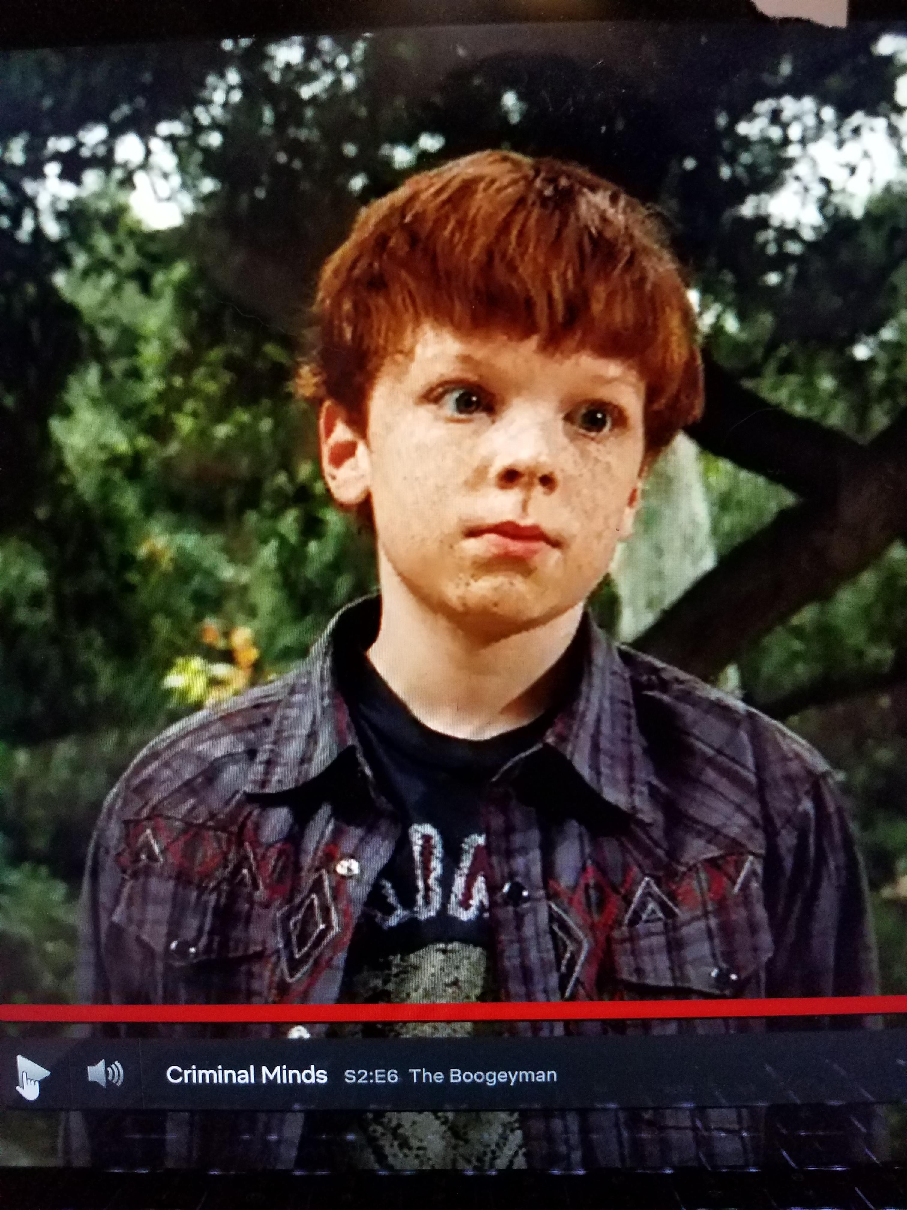 111 best u/crochetyhooker images on Pholder Crochet, Reptiles and Aww