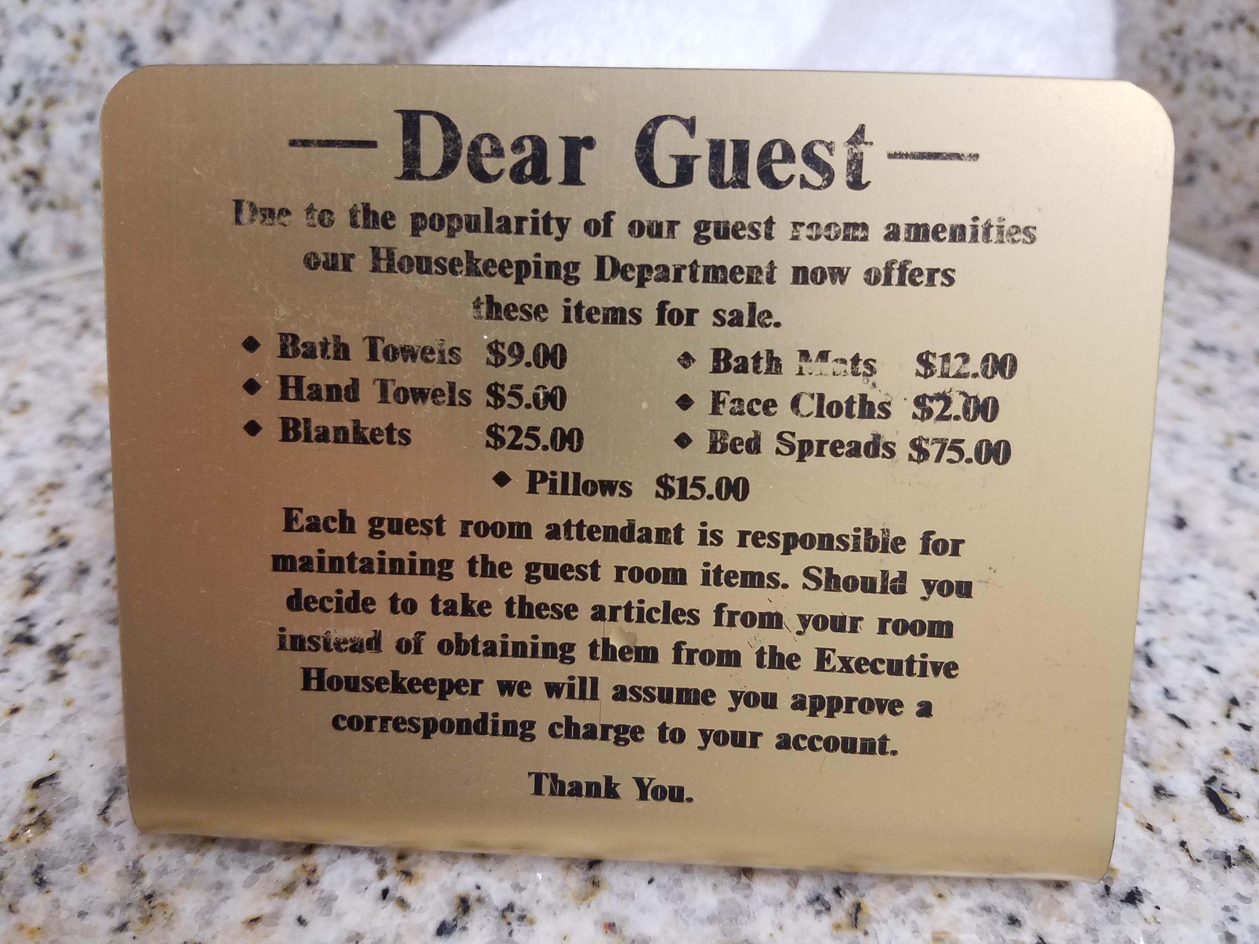 11 best u/krampuslauf images on Pholder Mildlyinteresting, Atheism