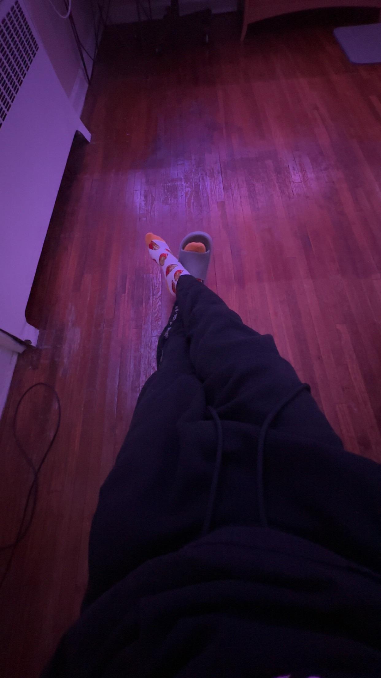 Is 14P quality supposed to be like this r/iPhone14Pro