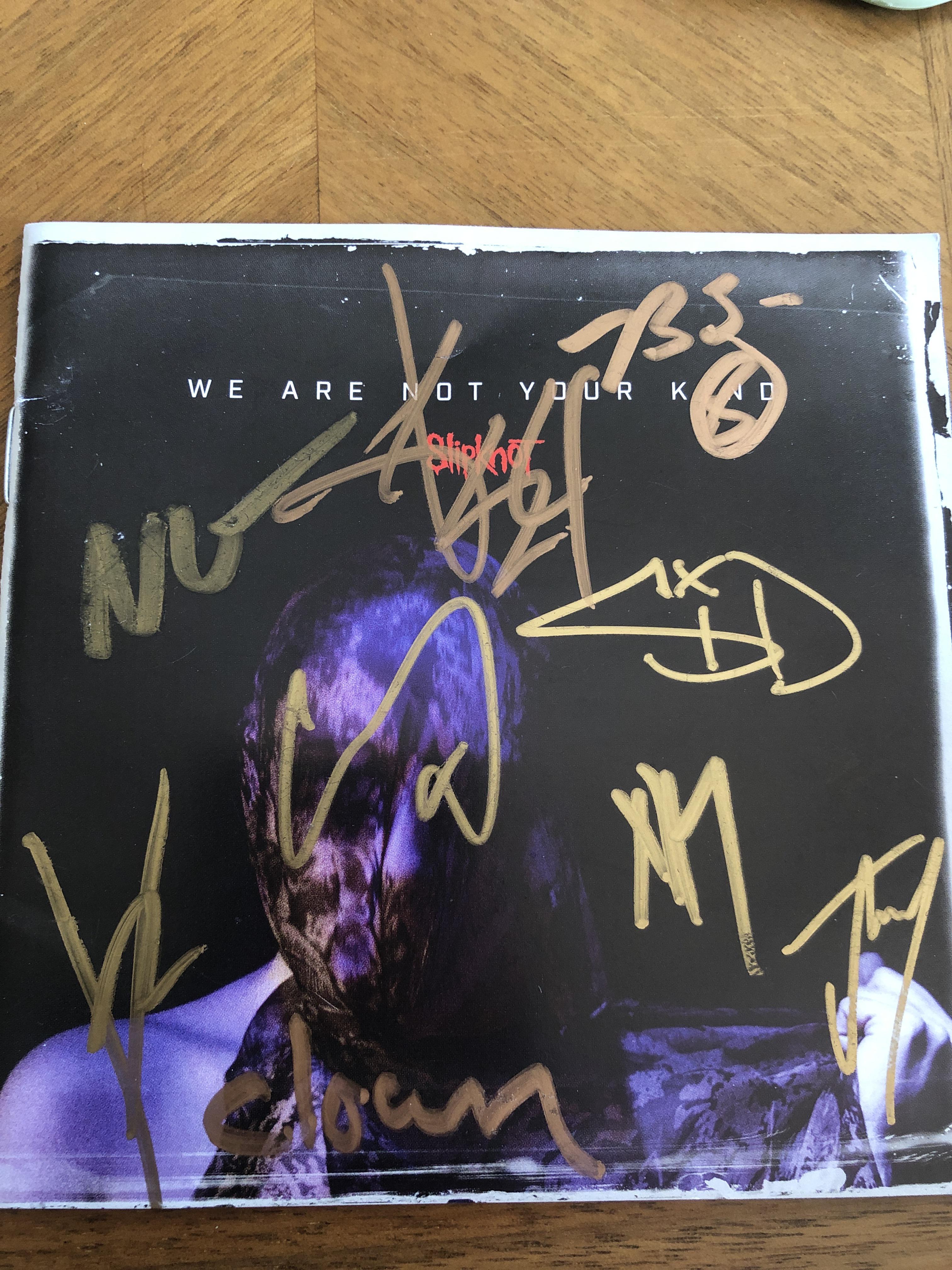 Reddit Dive into anything