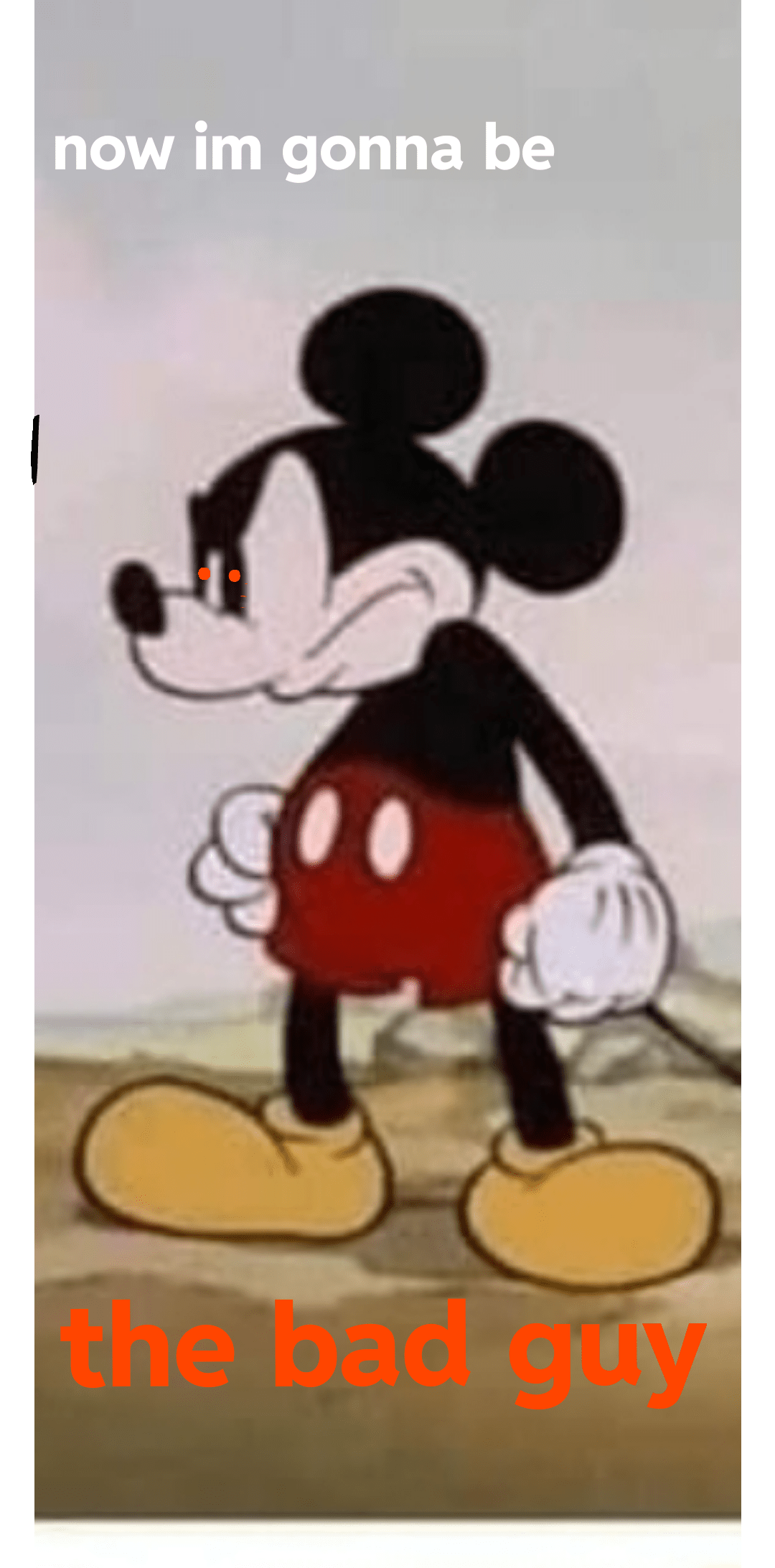 Billie broke the game. Jam quests don't work, quests don't track. r