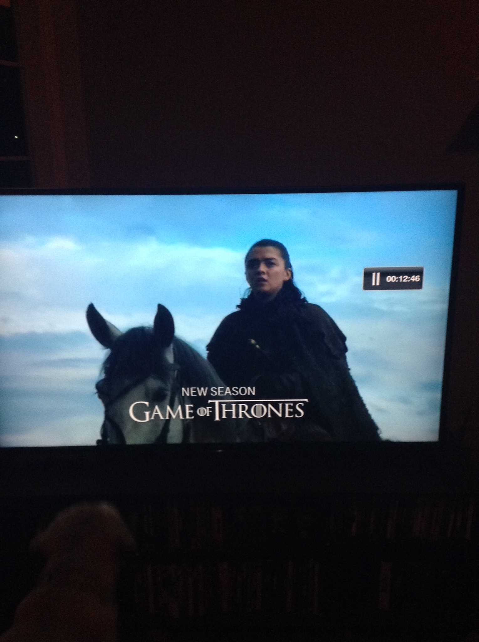 Where To Download Game Of Thrones Season 7 Reddit
