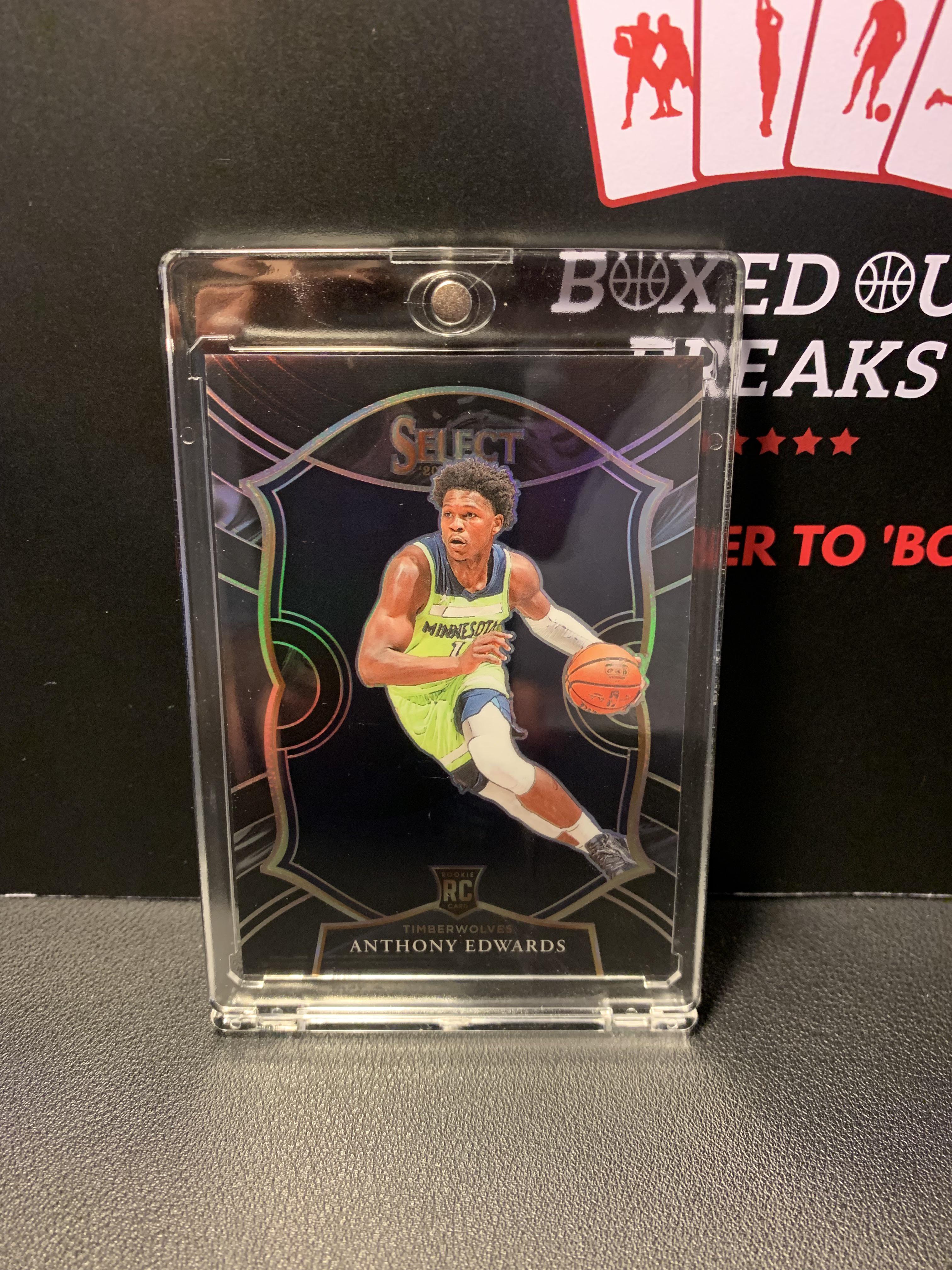 platinum card breaks twitch Edyth Varney