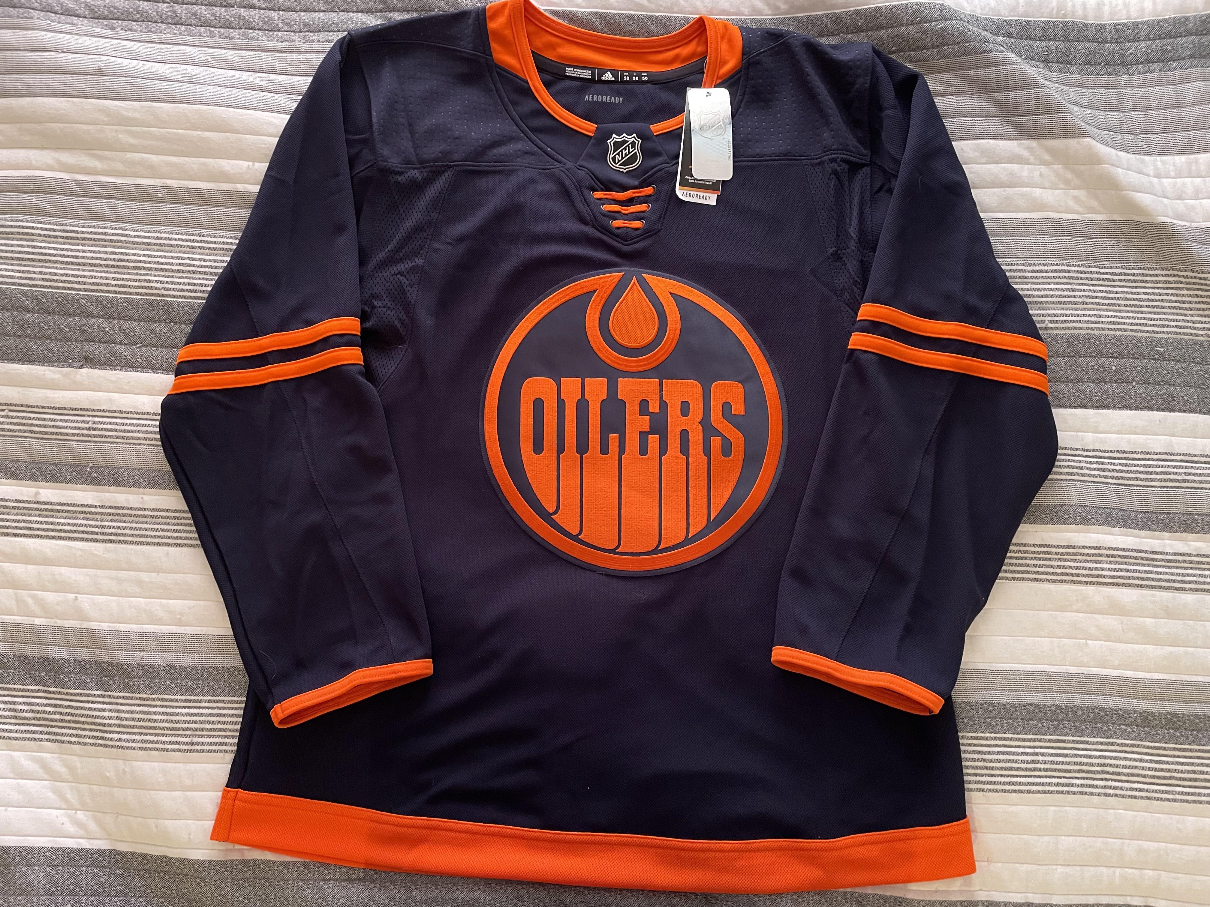 Mail Day from Ben H. These jerseys look so much better than the way they played in them in Rd 1