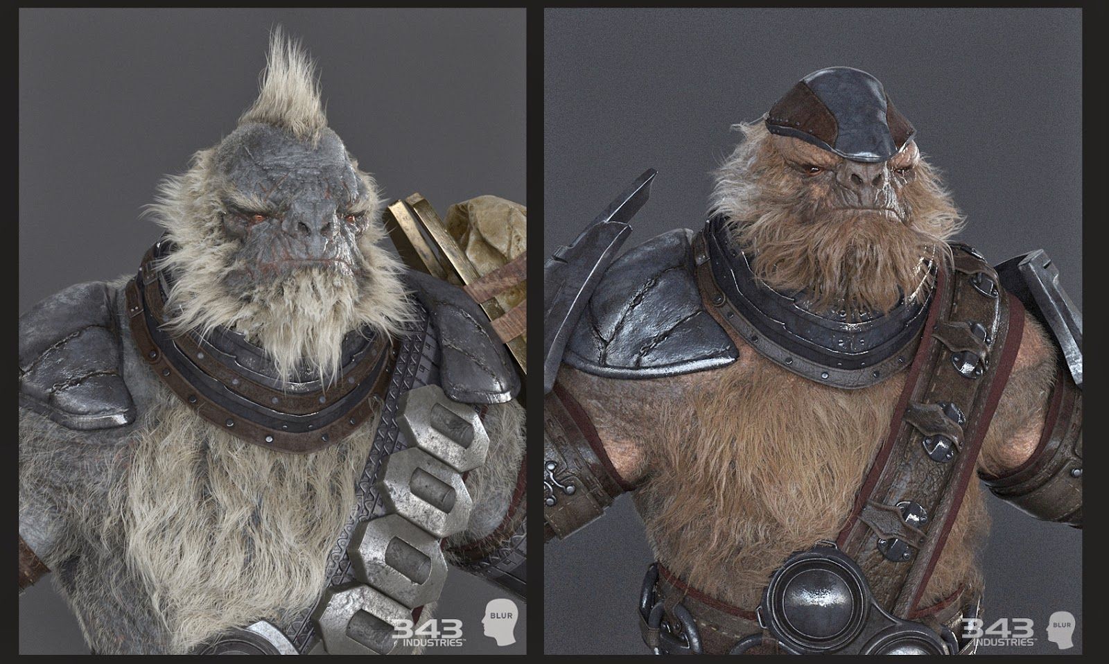 ???Brutforce Save Resigner for PS4??? GBAtemp.net