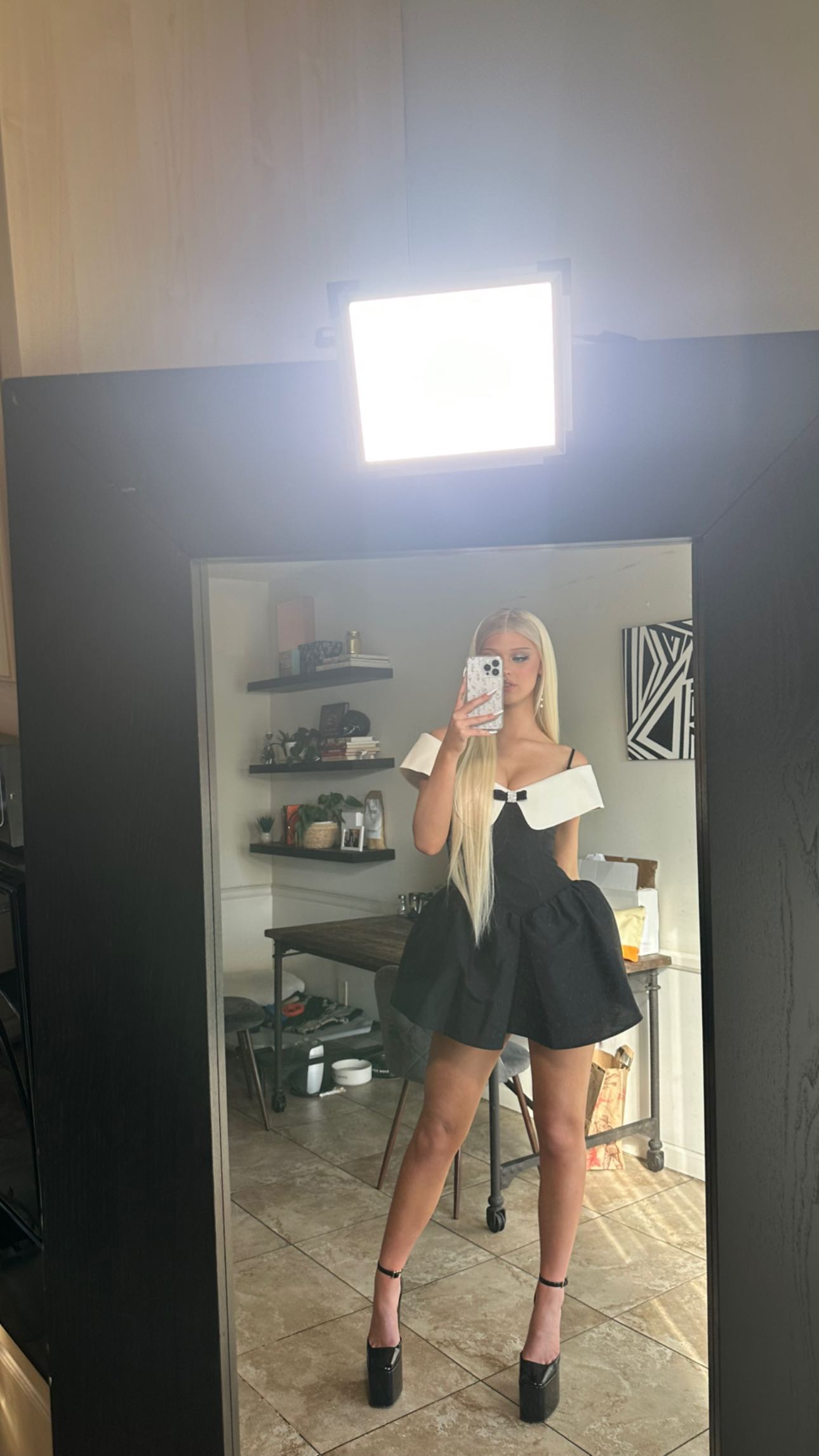 Loren grey : LORENGREY_HOT