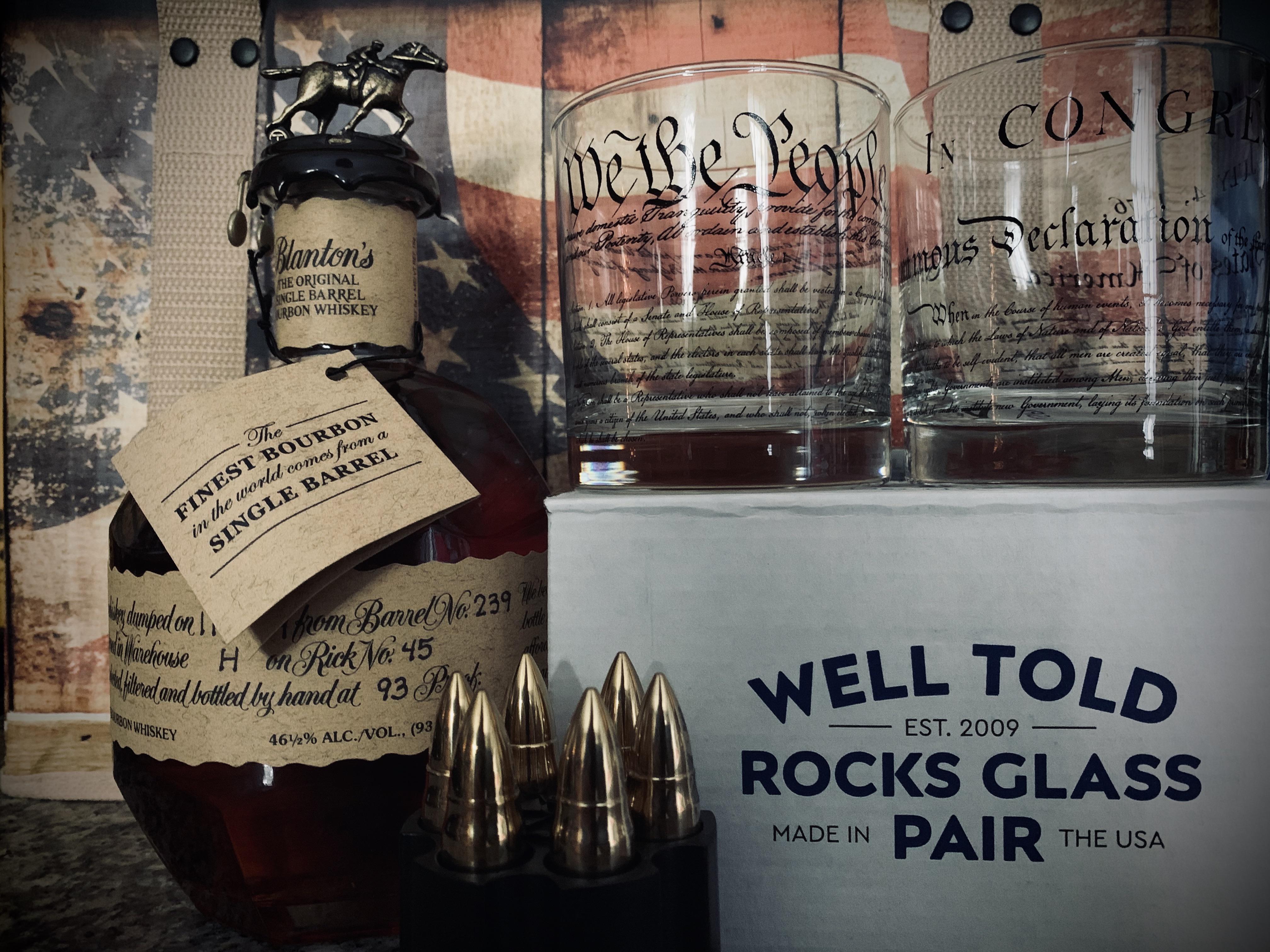 Merry Christmas To Me Merry Christmas to me! bourbon