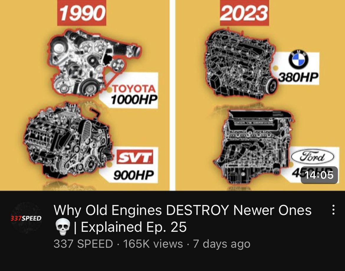 Steam engines 💪🔥 r/carscirclejerk