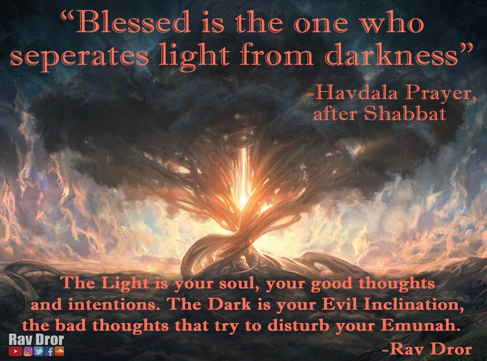 Shavua Tov r/Judaism(04)