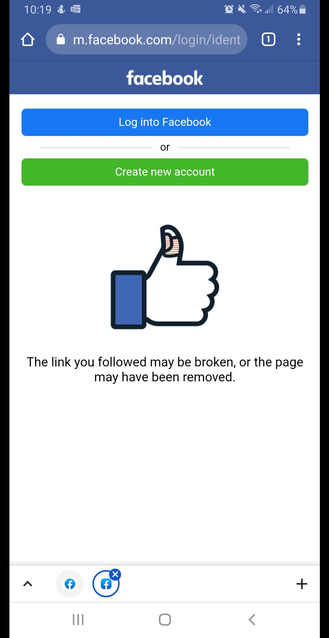 facebook login code Hướng dẫn đăng nhập nhanh chóng và an toàn