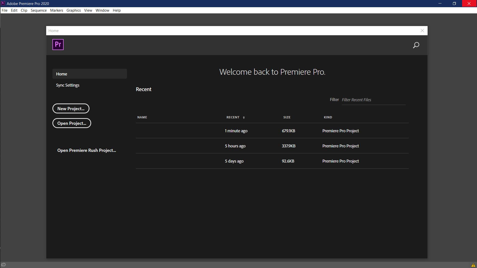 Remove light flicker premiere pro floridapsawe