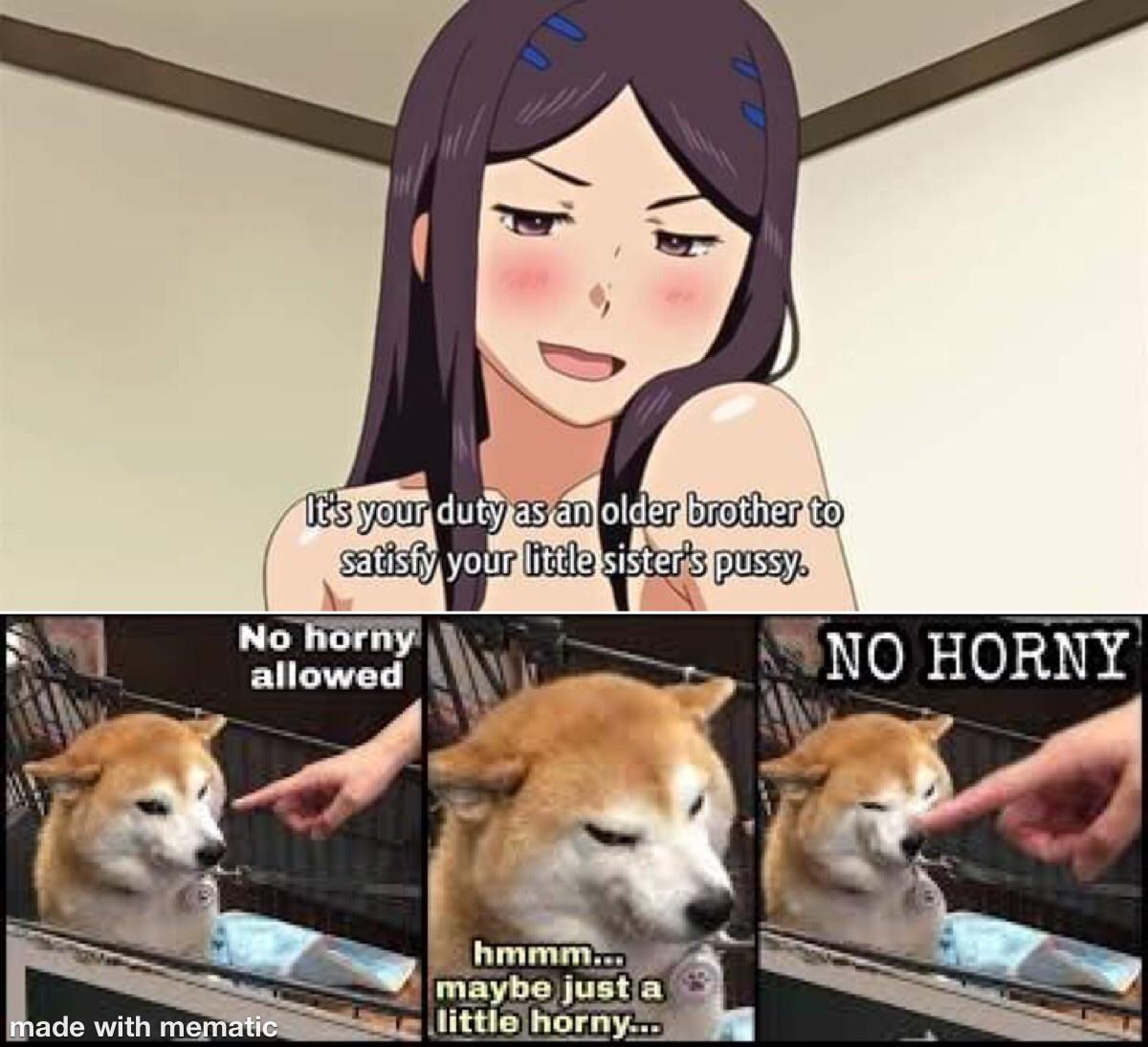 The sauce is Anoko to Iikoto 2 memes