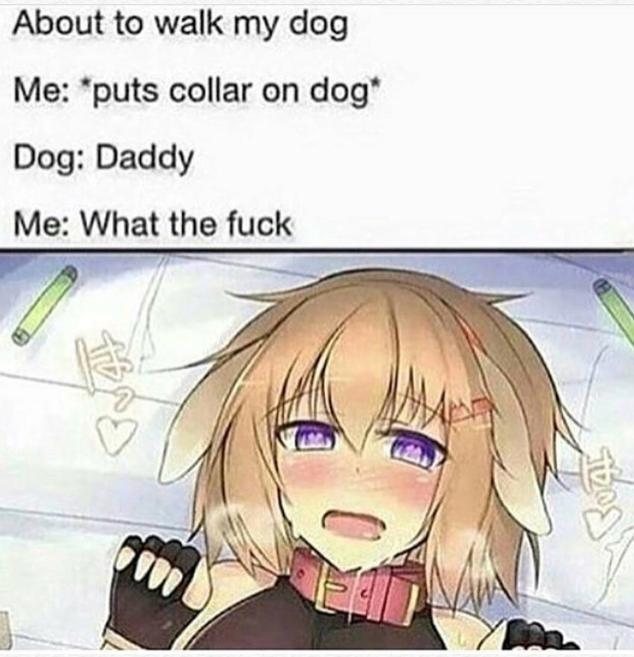 Reddit Dive into anything