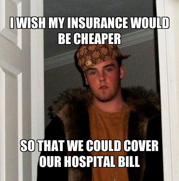 News Title Hospitals will have to post prices online starting January