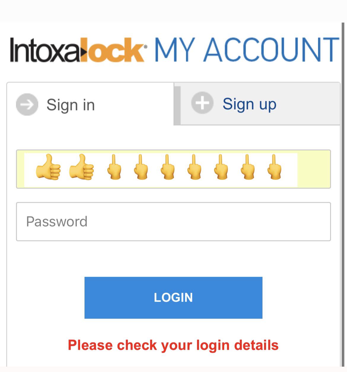 intoxalock