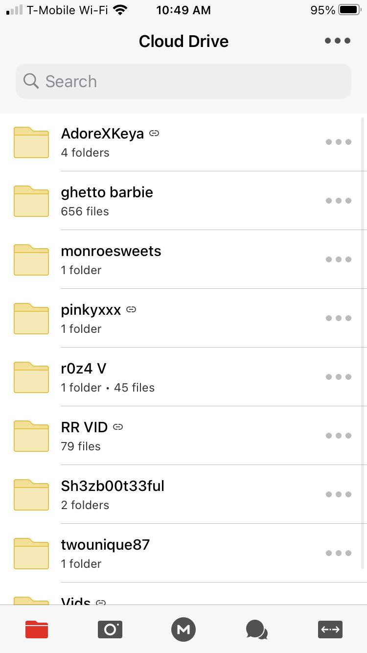 Onlyfans Megas Adorexkeya Roza Vasilishina Victoria cakes Shezbooteeful Ghetto Barbie Fyebottom