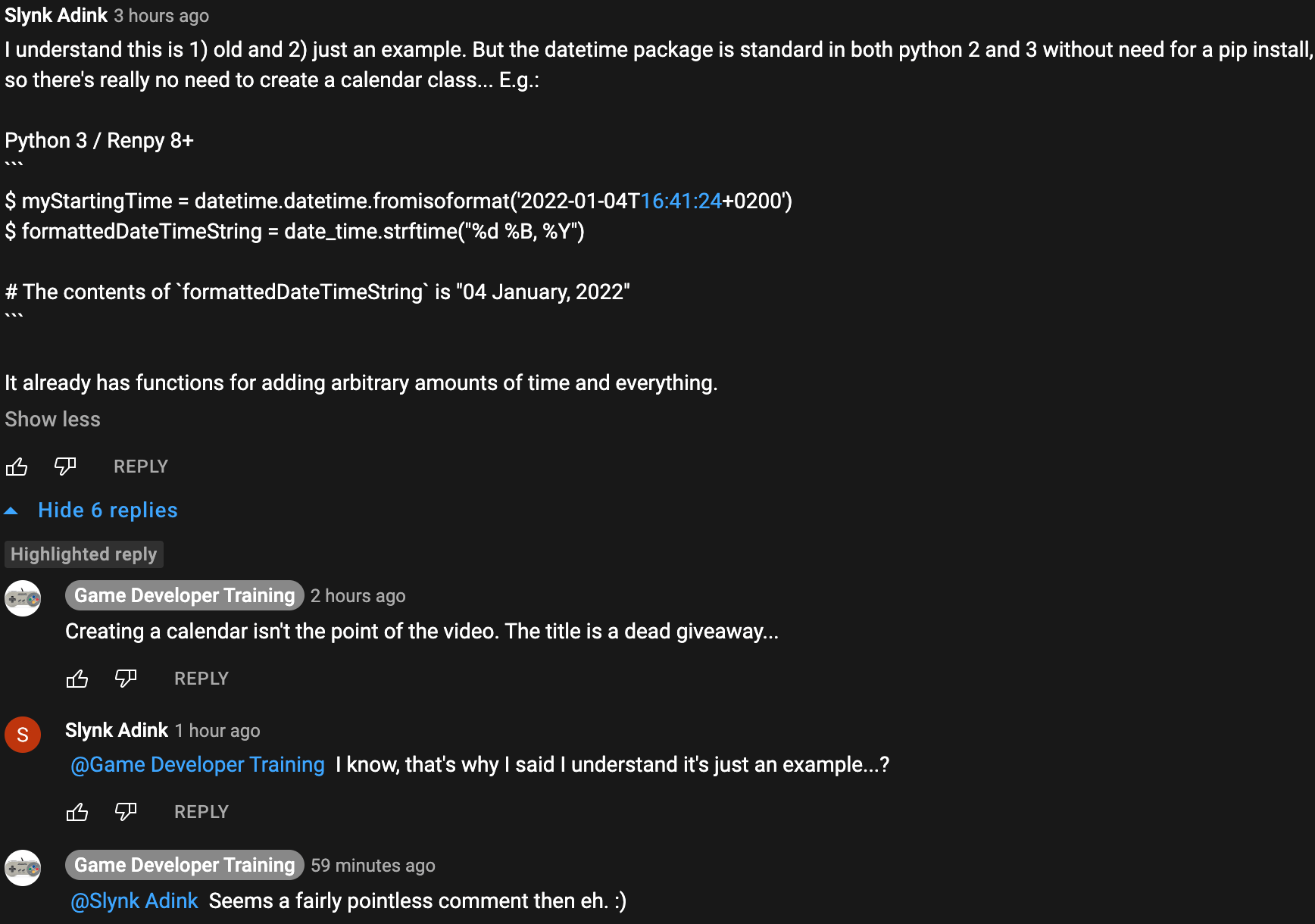 A way to "forcefully unlock" everything in the RenPy gallery? RenPy