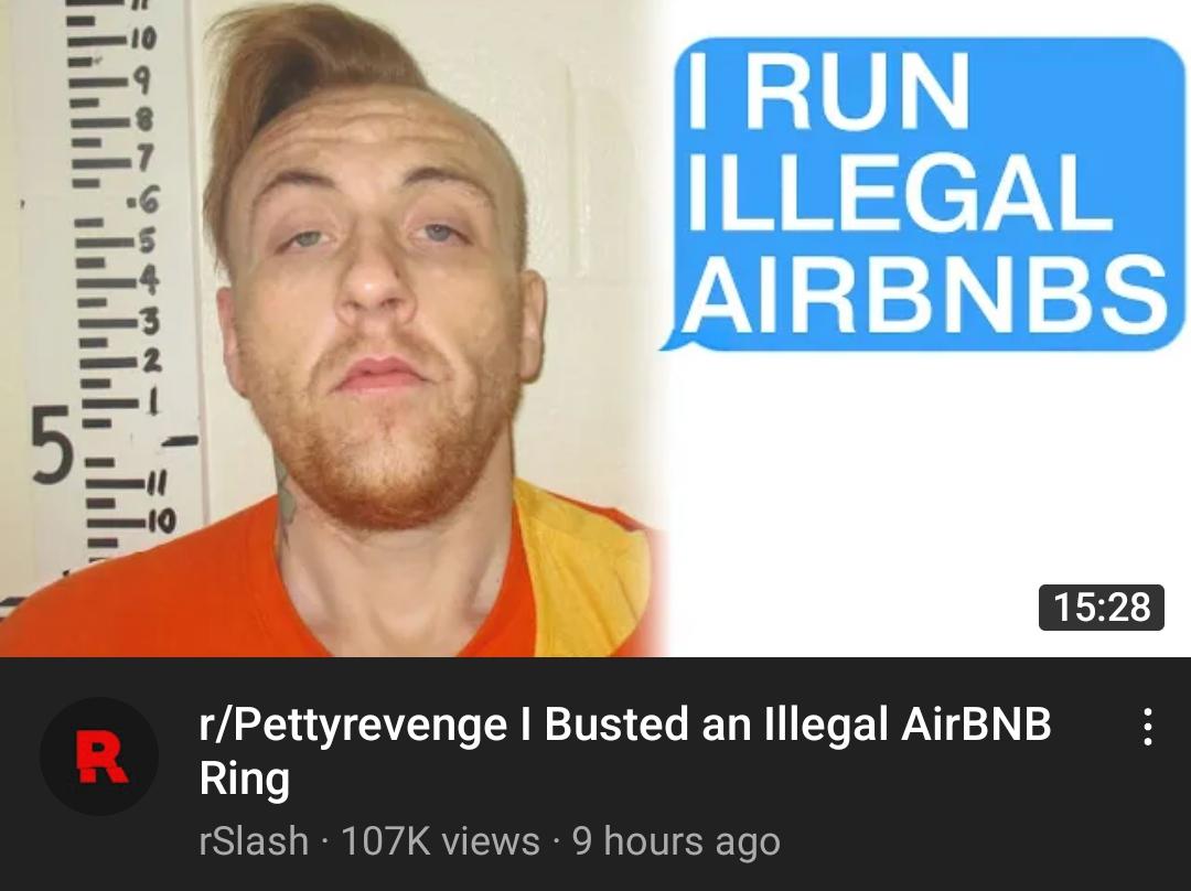 Drew Durnil broke bad 💀 r/DrewDurnil