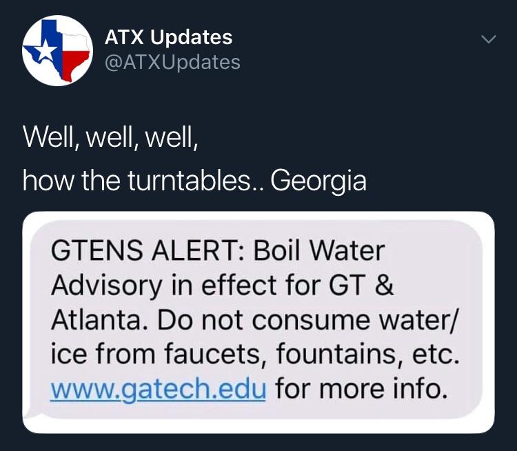 How the turntables r/Austin