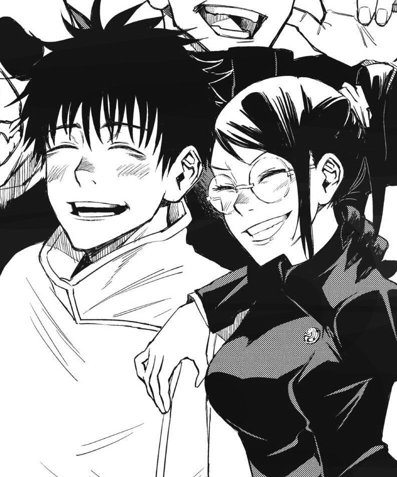 Reddit Dive into anything