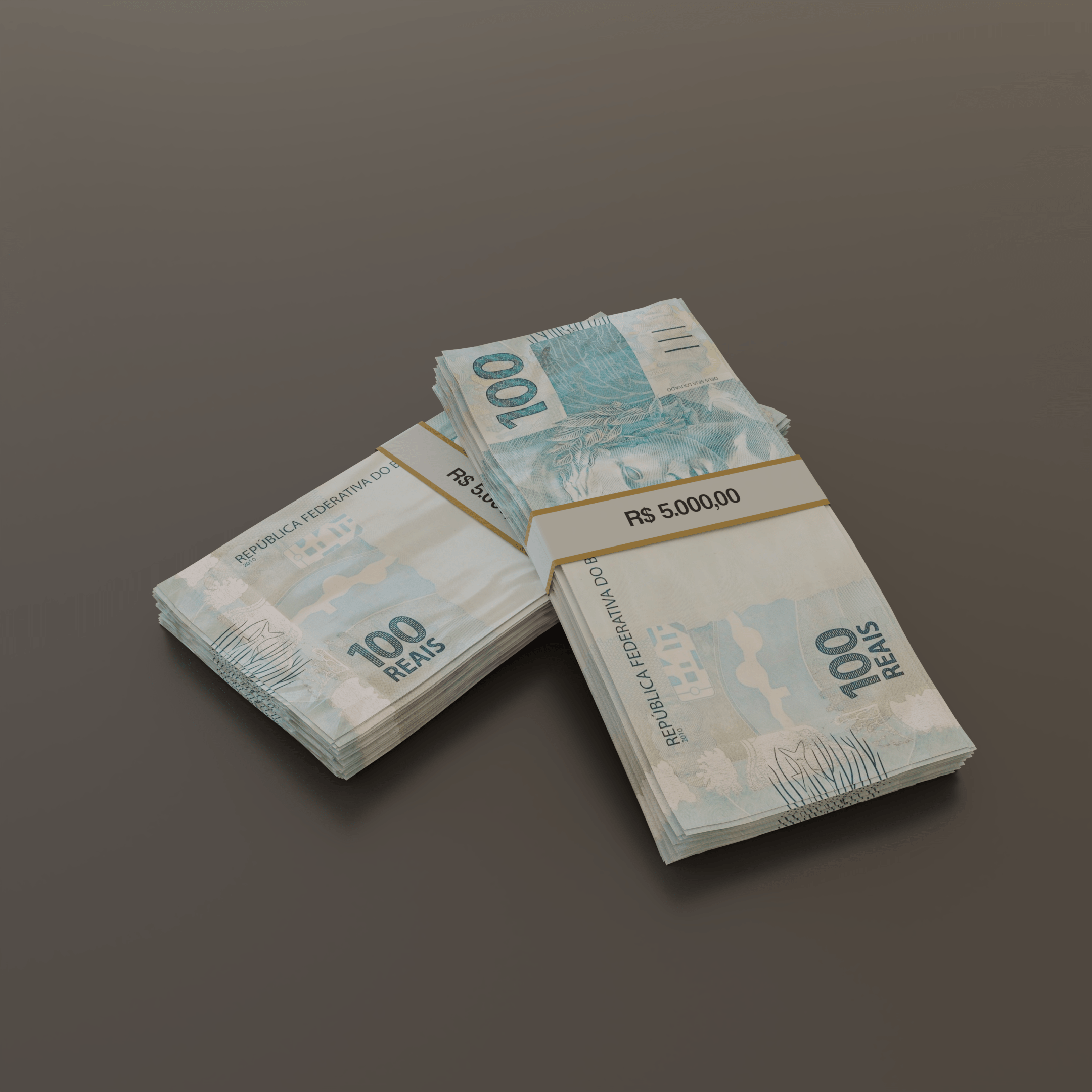 It looks like you can make money with blender r/blender