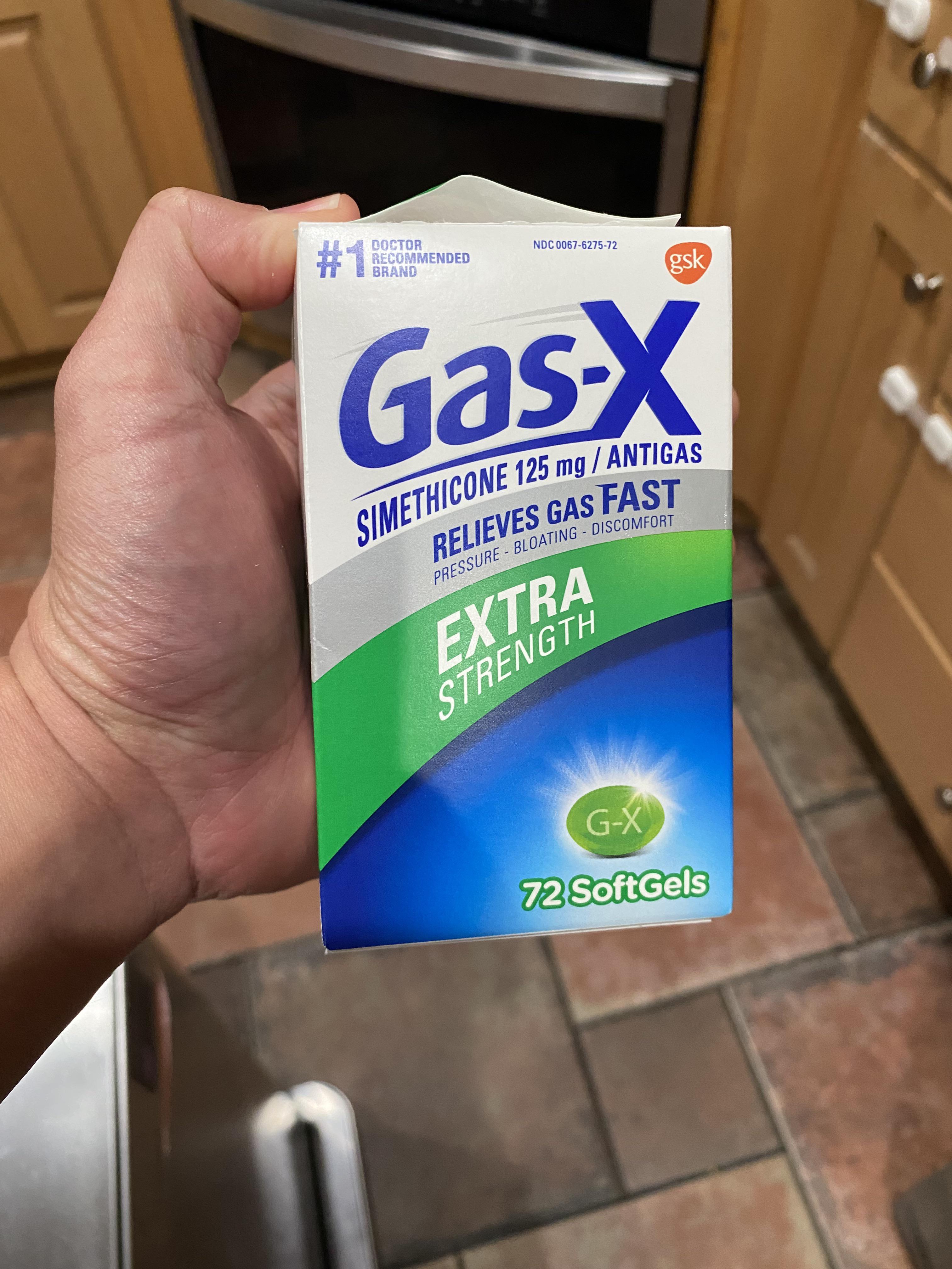 Got my preworkout r/bjj