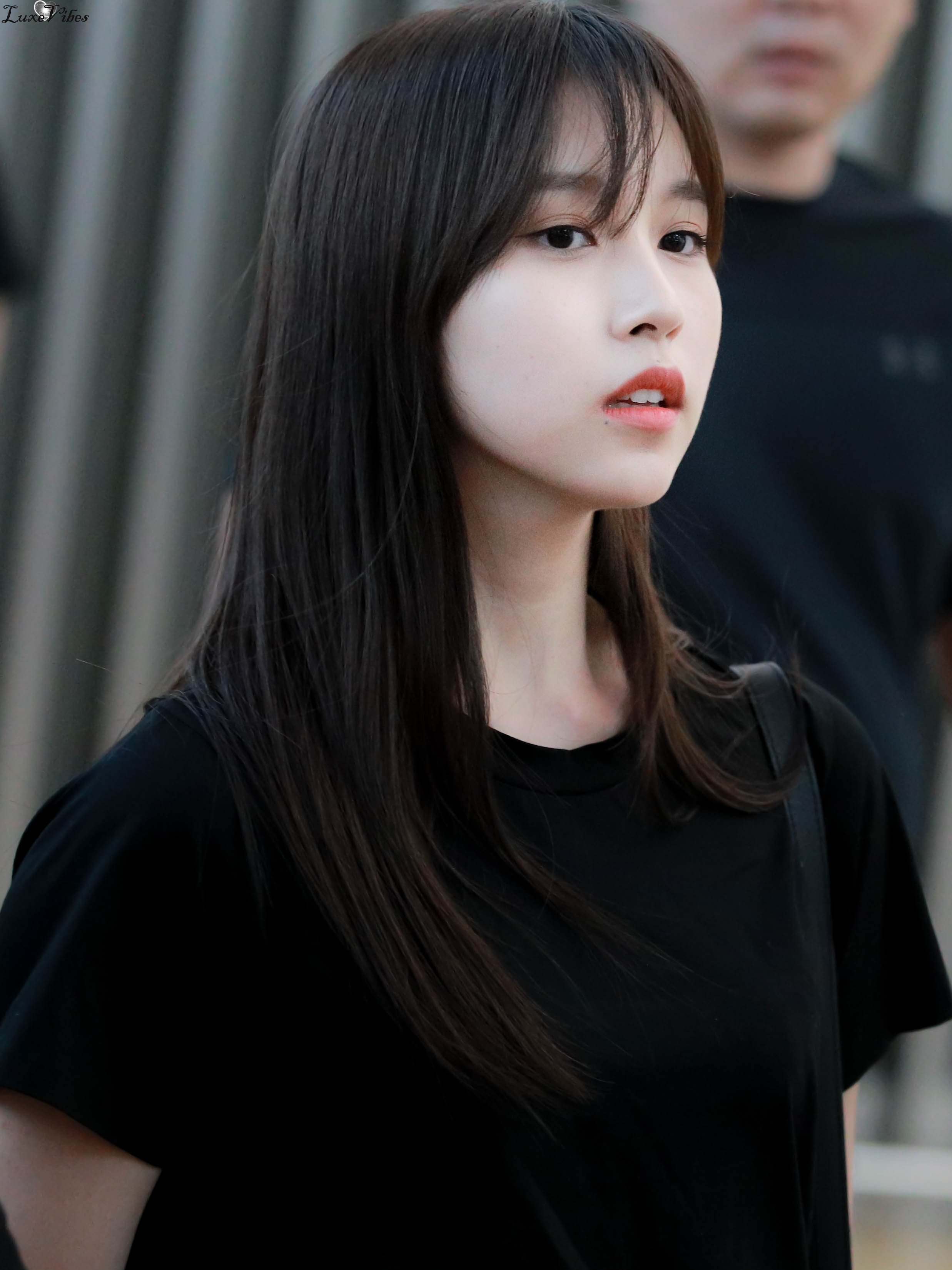 Download Mina Twice Old Pictures Girl Group Live