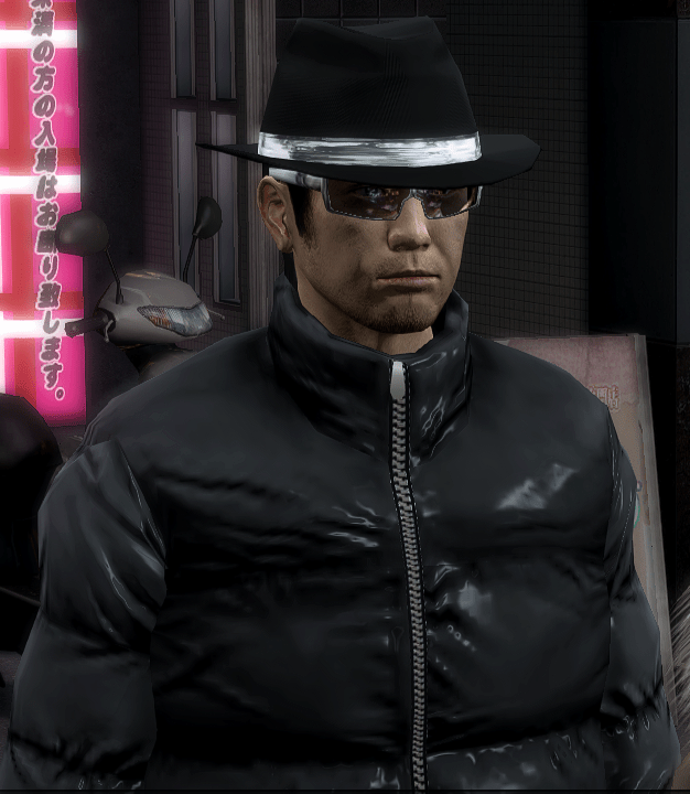 46 Hilarious Takaya Kuroda Puns Punstoppable 🛑