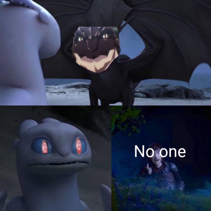 Overlord Crusch Lulu Voice Actor / Overlord is a japanese anime