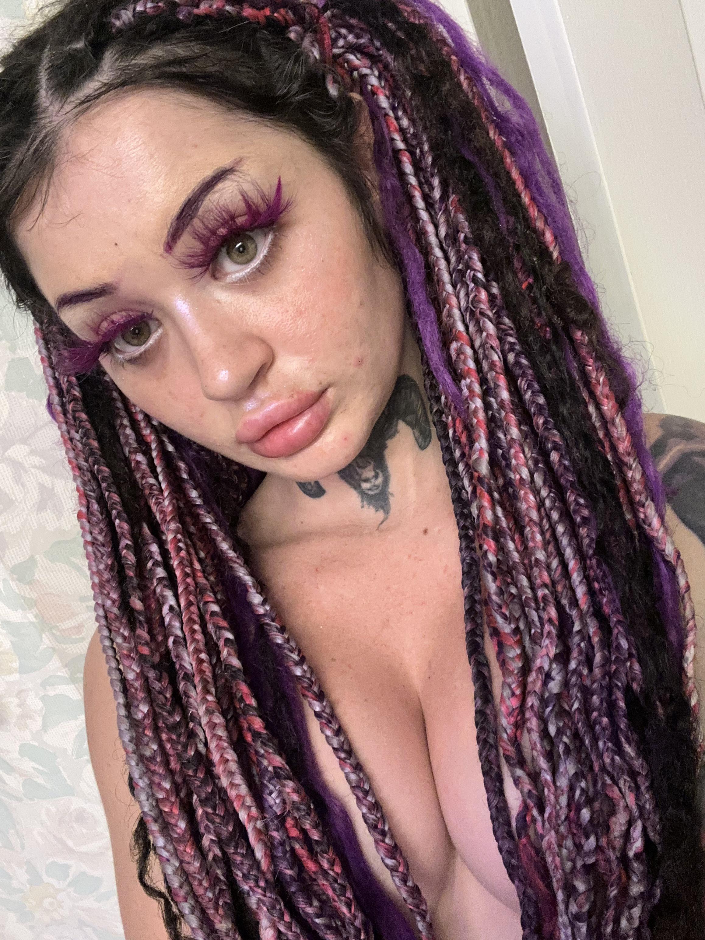 Minitruckmommy official (u/Minitruckmommy_) - Reddit