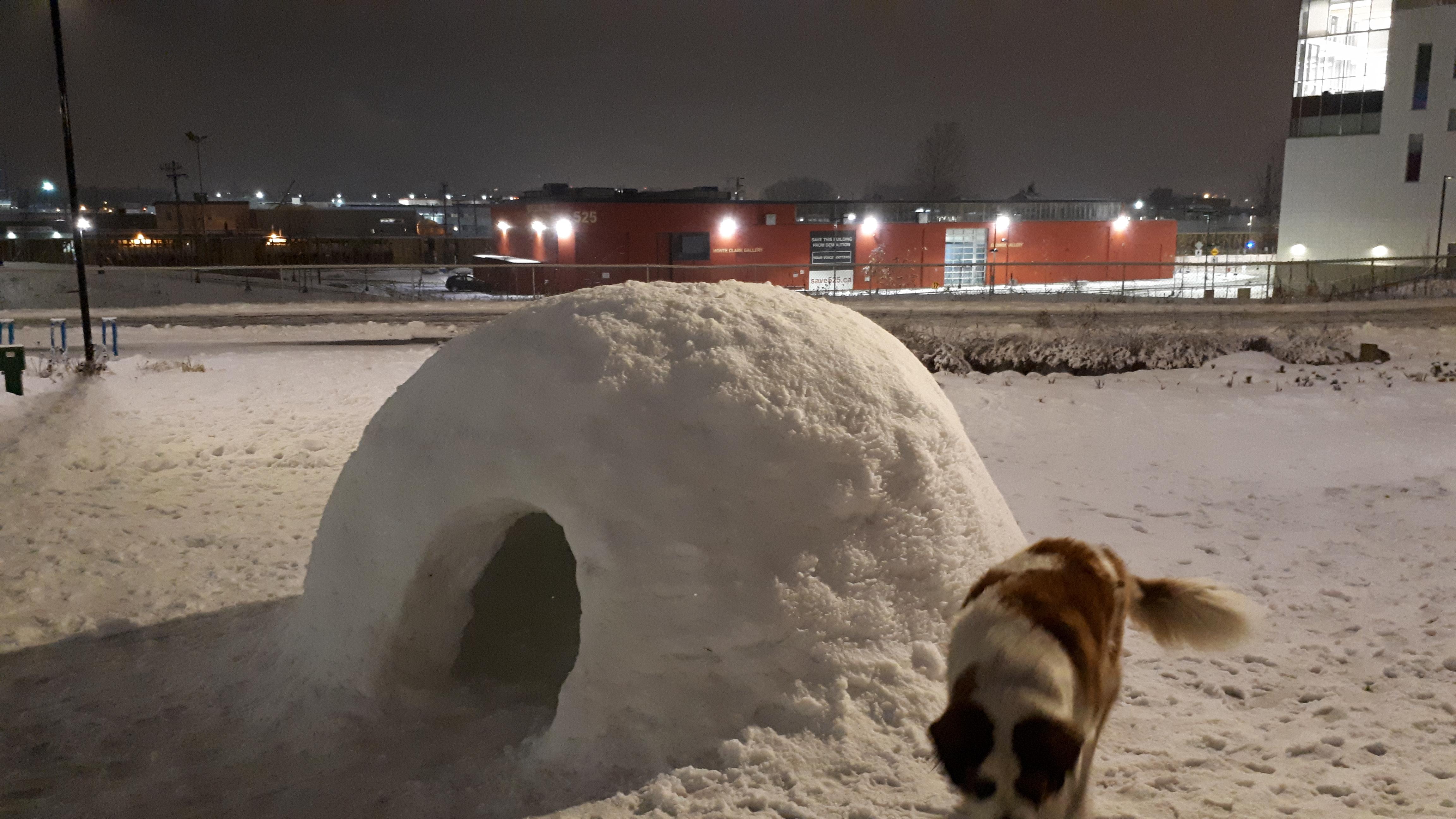 Affordable Housing r/vancouver