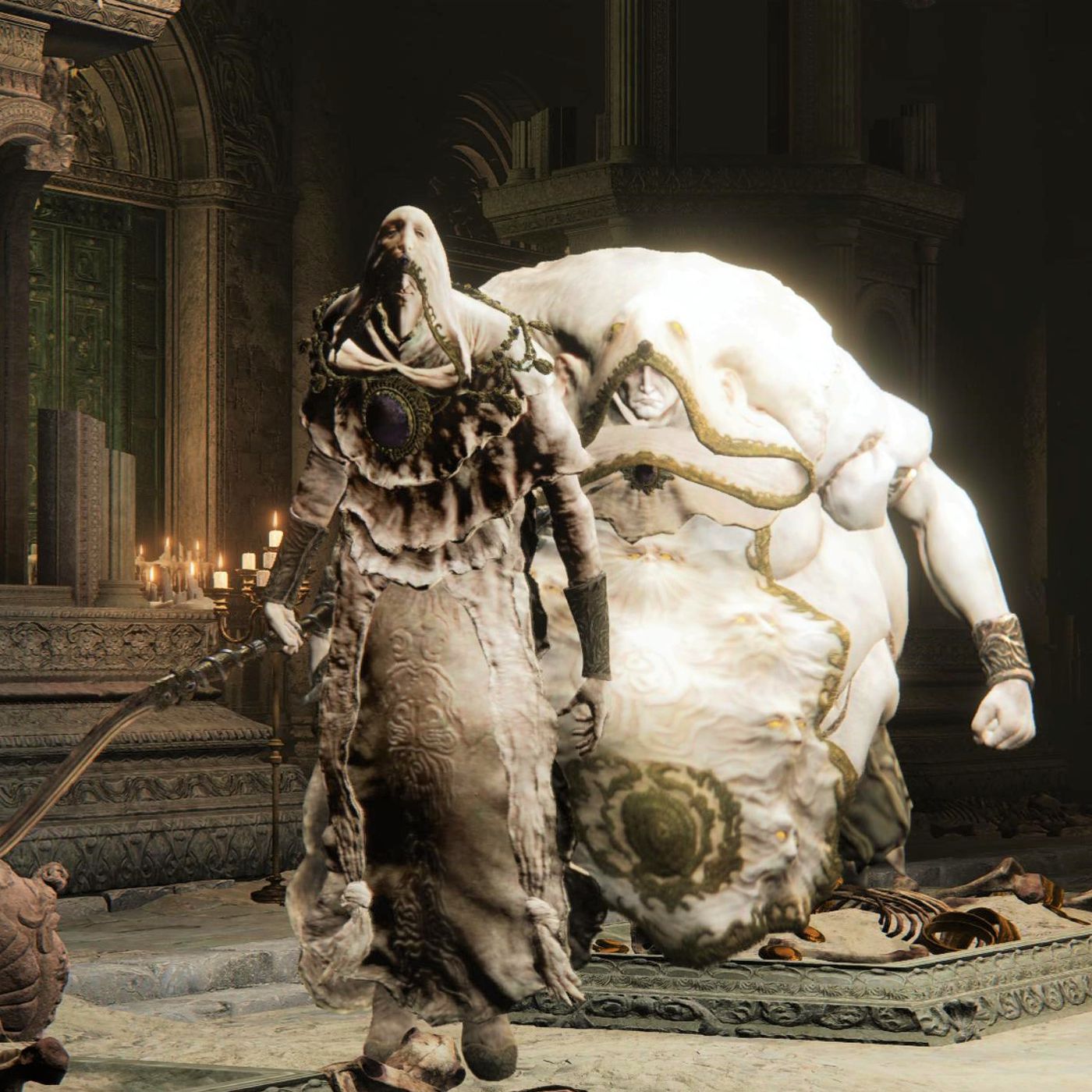 fixing godskin duo r/Eldenring