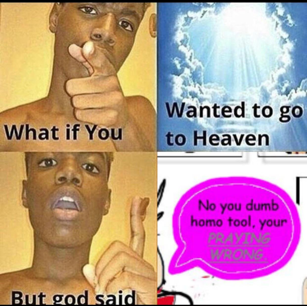 532 best Lard images on Pholder Tappedout, Fatsquirrelhate and