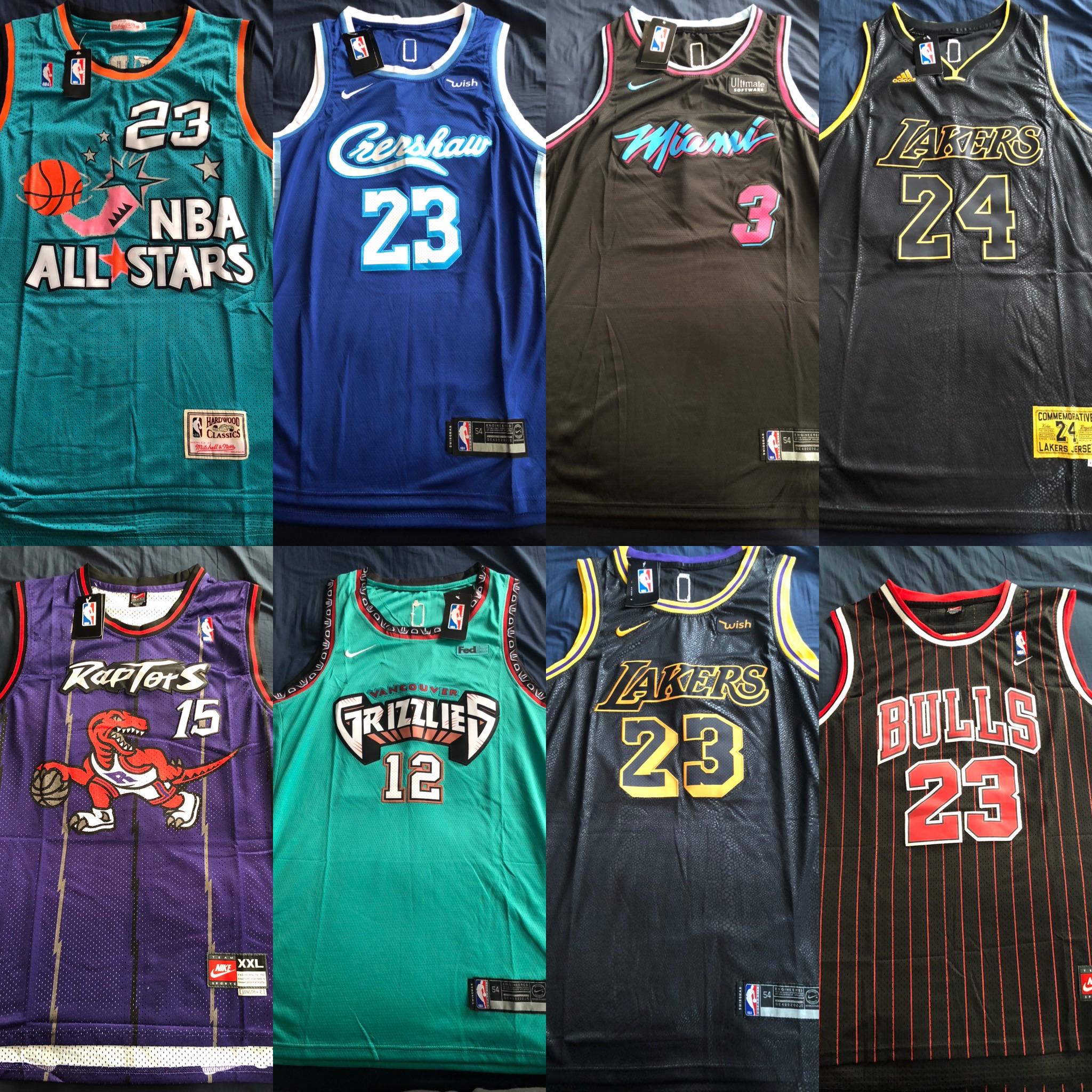 Best Jerseys On Dhgate atelieryuwa.ciao.jp