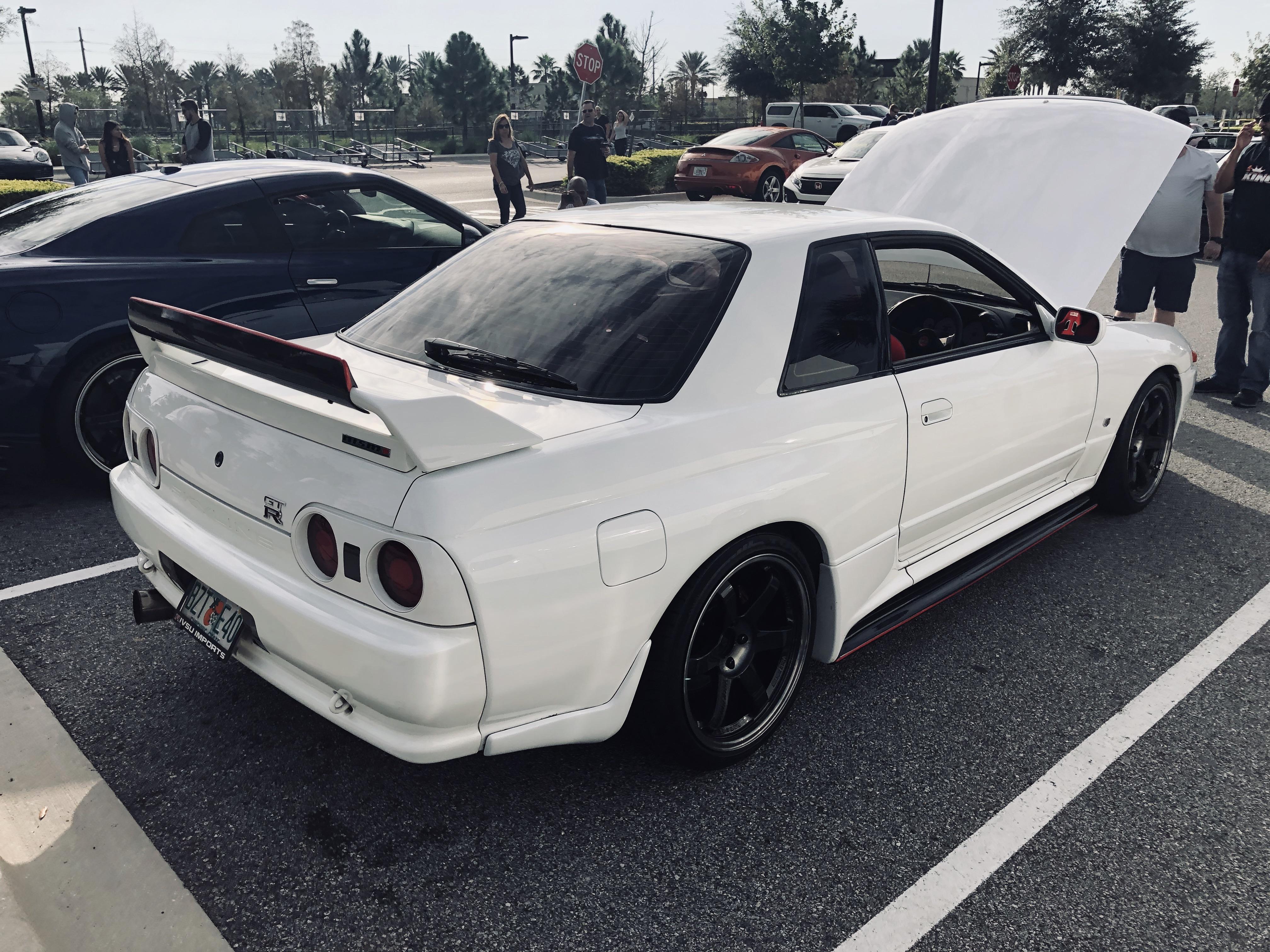 Love the r32 : r/carporn