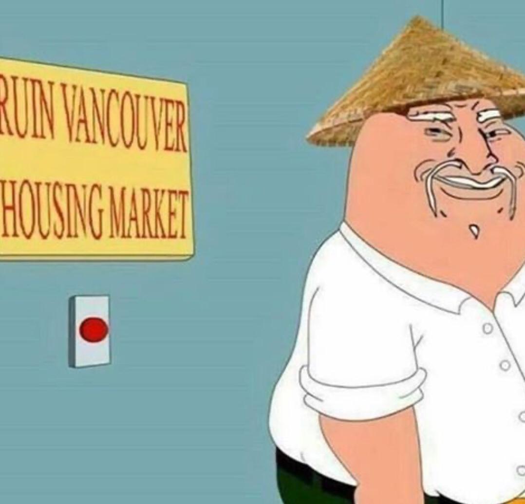 lo when canadian house r/Leoliu72