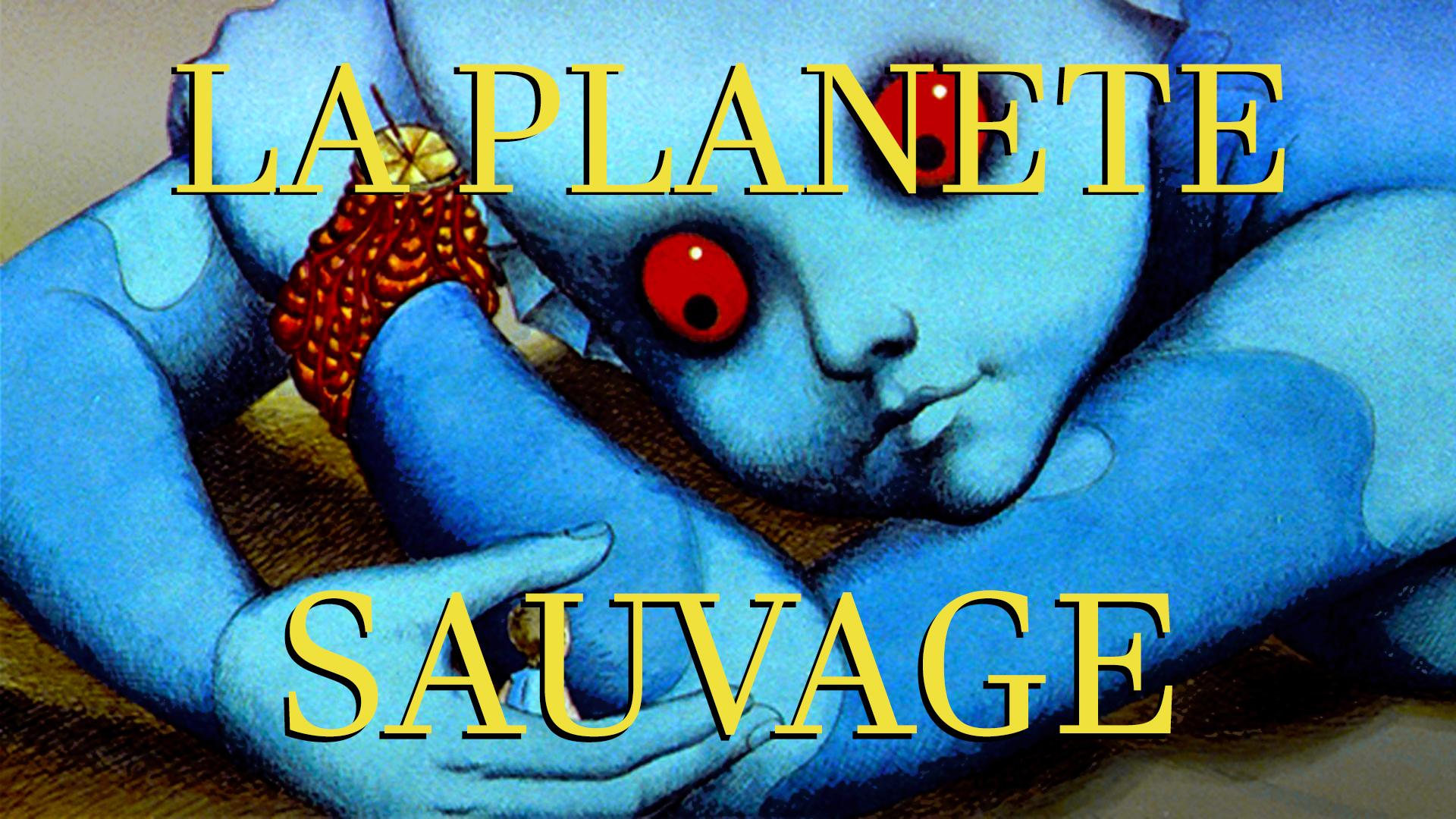 Fantastic Desktop Wallpaper with Text. Feel Free to use. movies