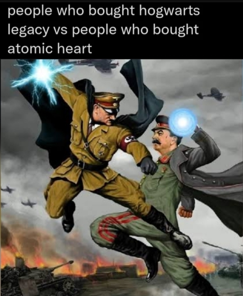 finally a worthy opponent, our battle will be legendary! r/dankmemes