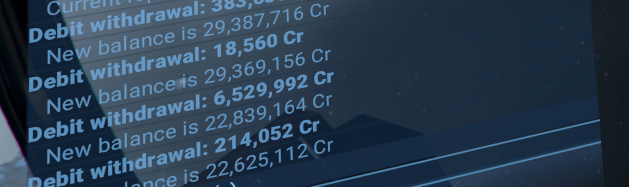 Alternate, Alternate Split Blueprint Source? X4Foundations