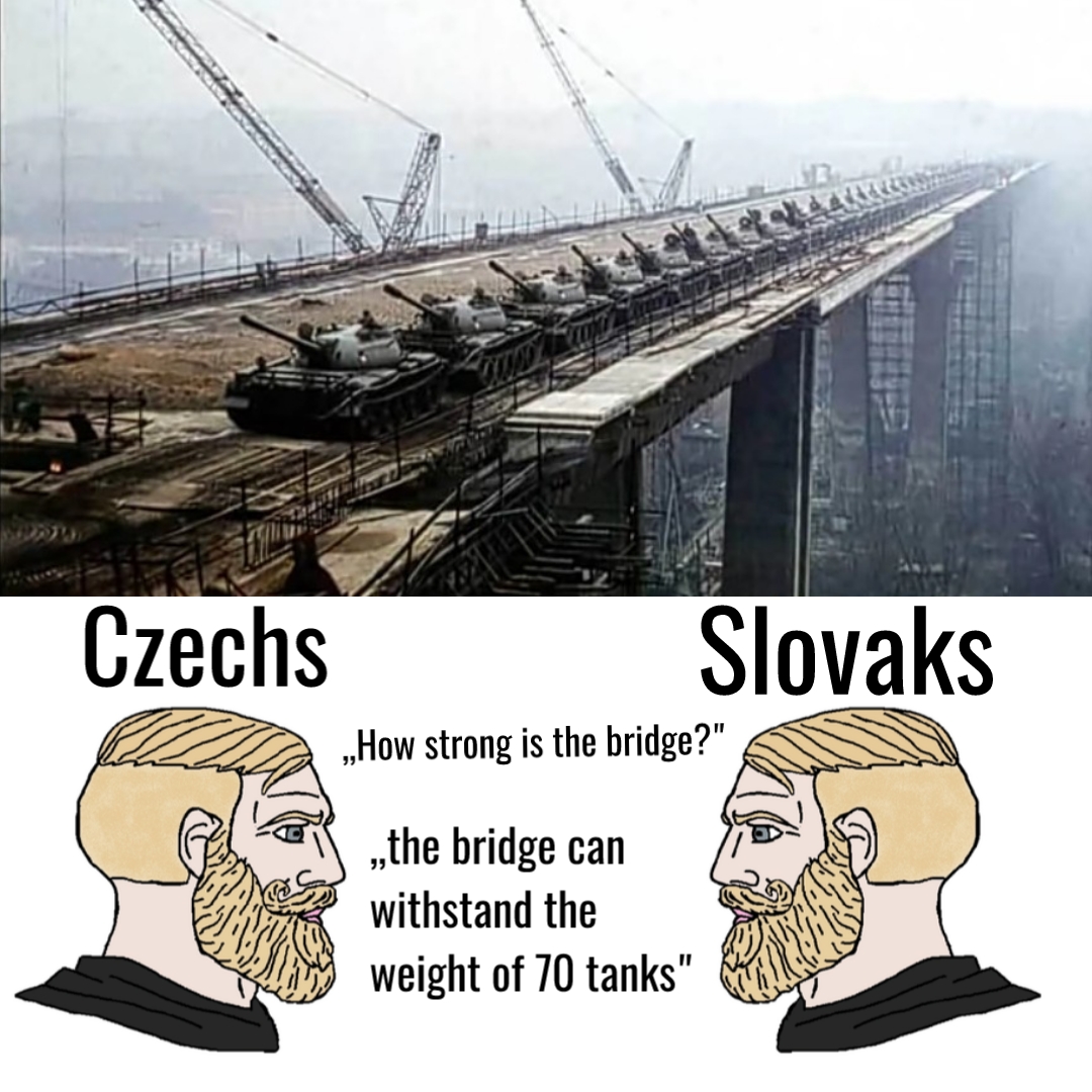 Some countries use pounds, some use kilograms, in Czechoslovakia we are
