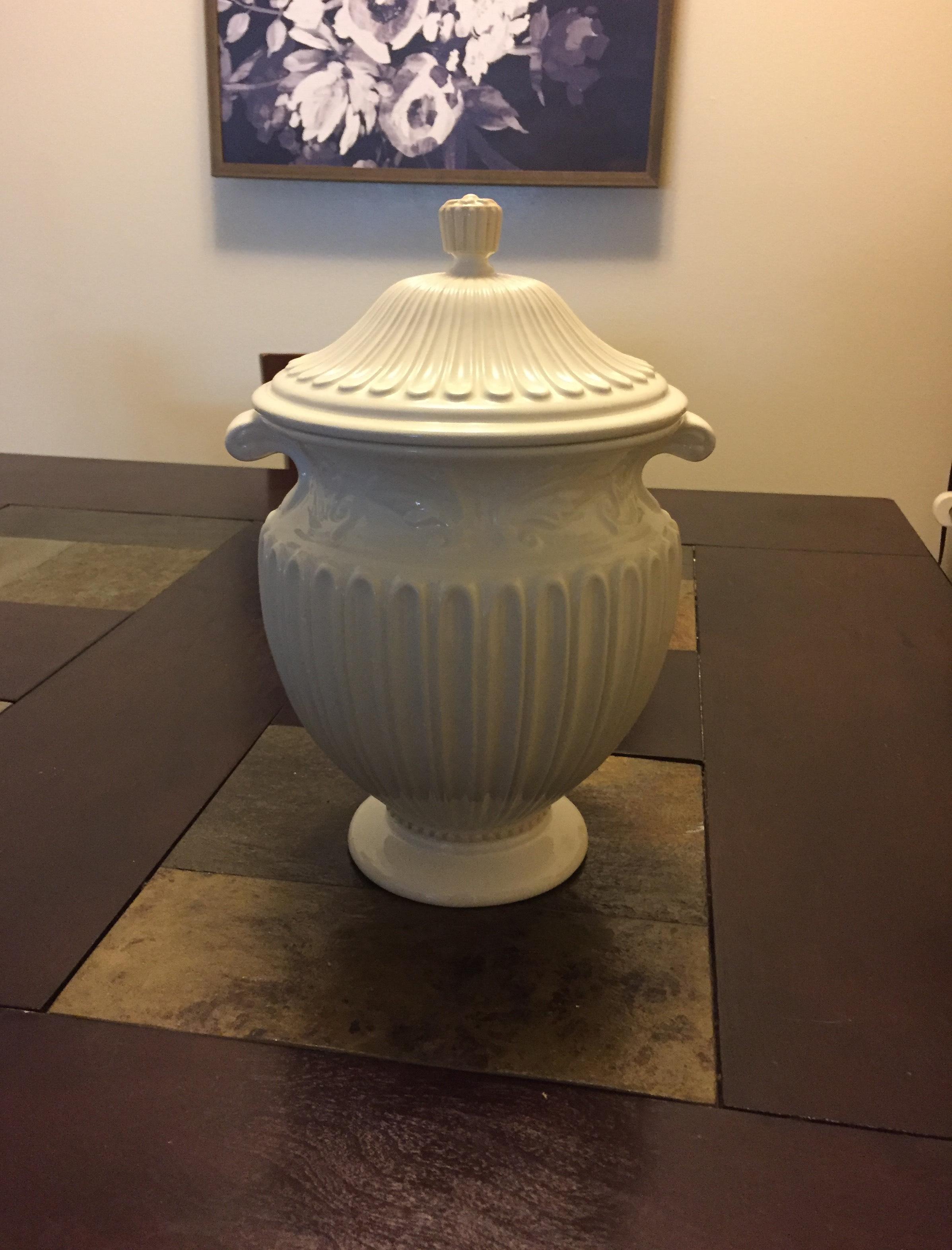 126 best Lenox images on Pholder Atlanta, Thrift Store Hauls and ANTM