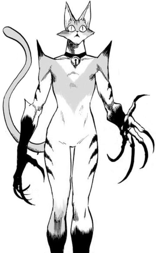 Reddit - Dive into anything