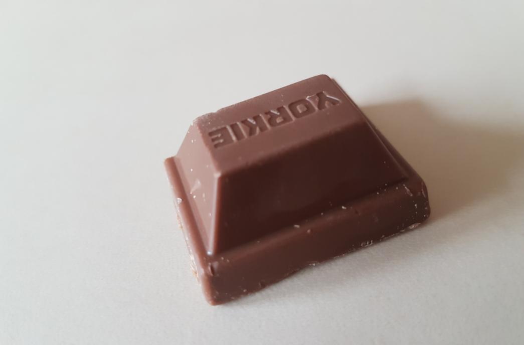 They made bronze bars from OSRS into a real thing r/2007scape