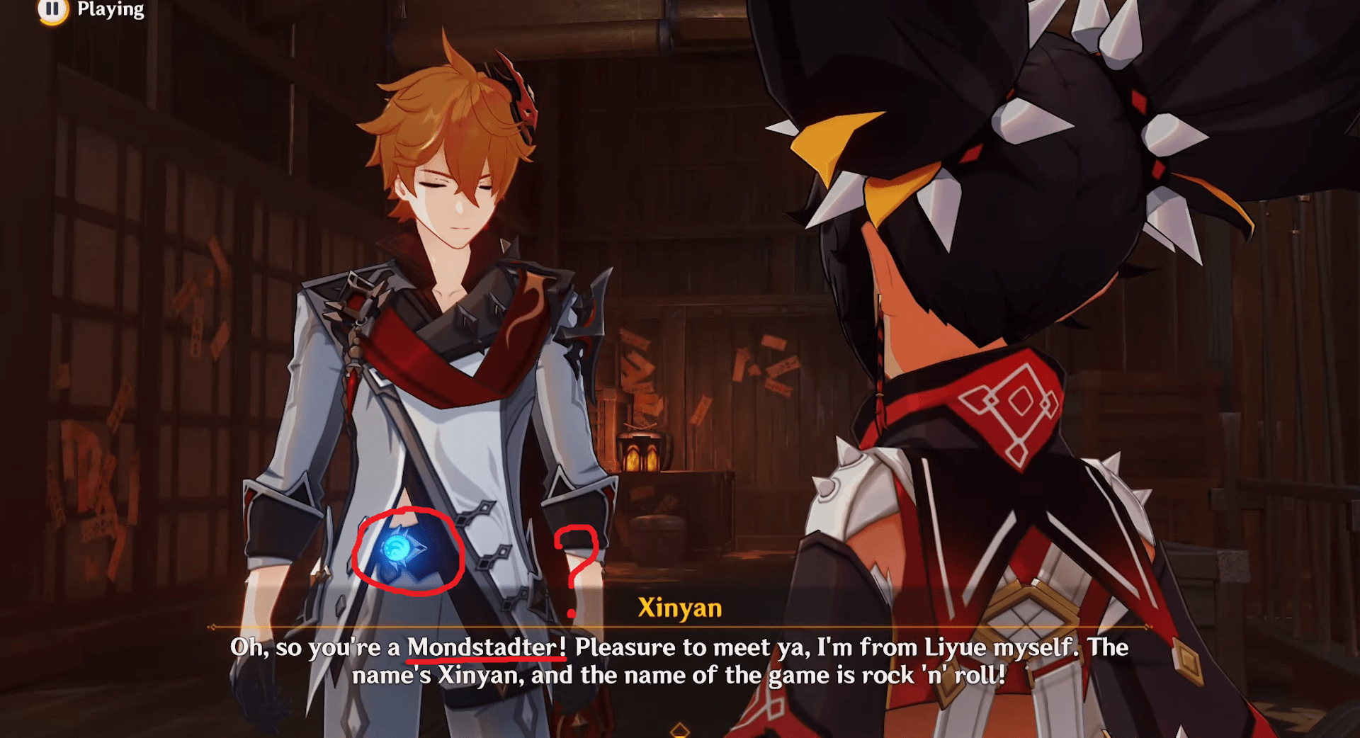 overview for Moon_Platypus