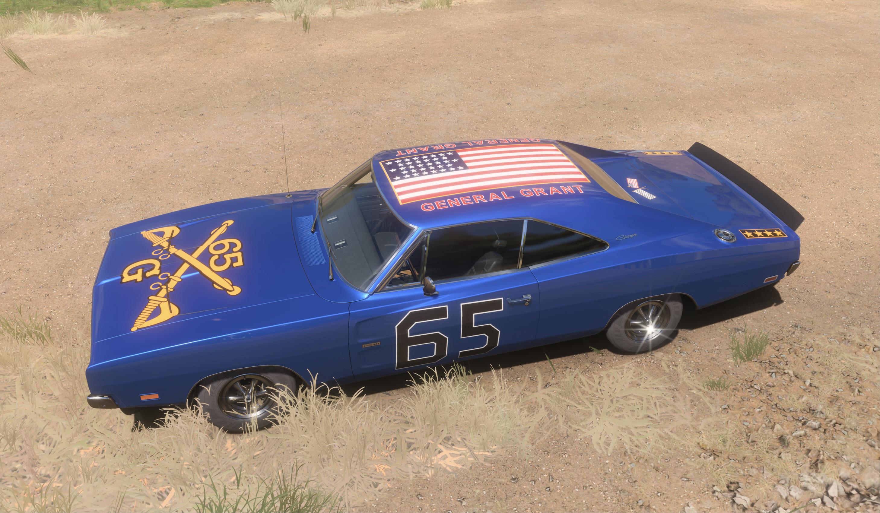 Electric Vehicles mk3 Not only that but ice mats are SAE 1772 and ev